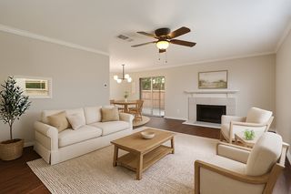 4008 Southern Charm Court, Arlington, TX 76016