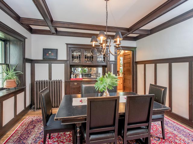 3212 Dupont Avenue S, Minneapolis, MN 55408