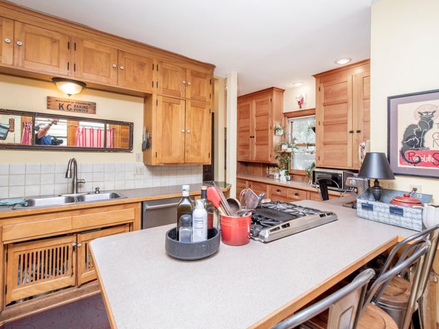 3212 Dupont Avenue S, Minneapolis, MN 55408