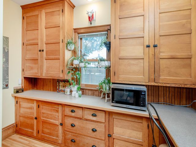 3212 Dupont Avenue S, Minneapolis, MN 55408