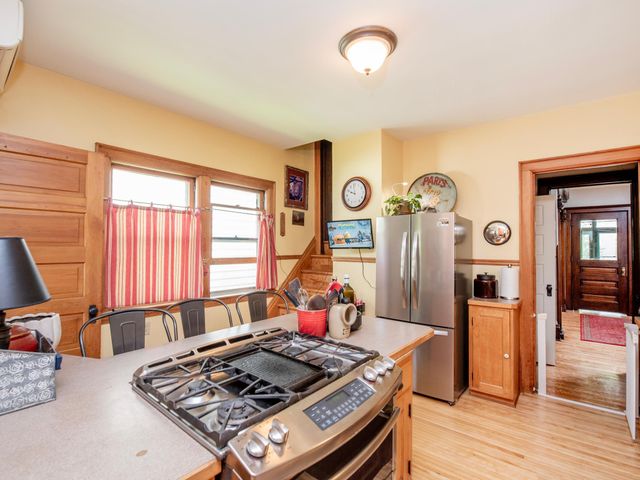 3212 Dupont Avenue S, Minneapolis, MN 55408