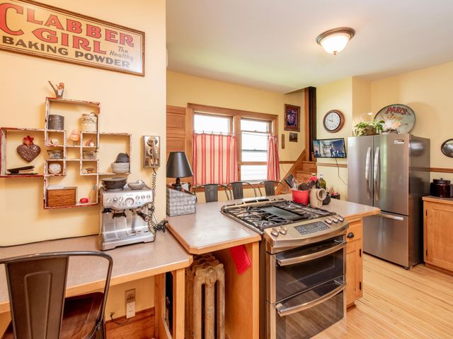 3212 Dupont Avenue S, Minneapolis, MN 55408