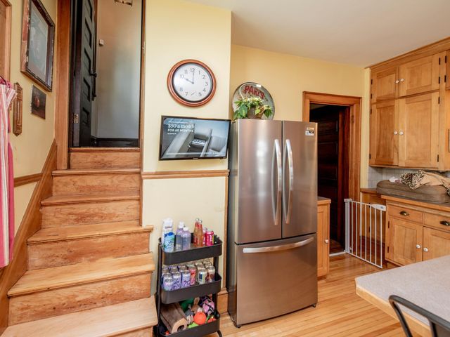 3212 Dupont Avenue S, Minneapolis, MN 55408