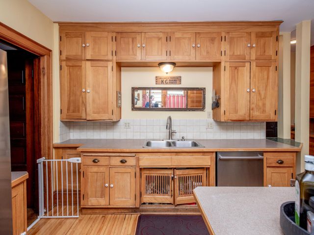 3212 Dupont Avenue S, Minneapolis, MN 55408