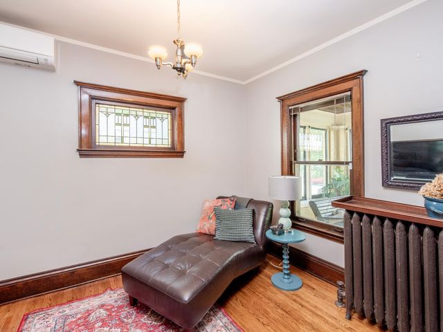 3212 Dupont Avenue S, Minneapolis, MN 55408