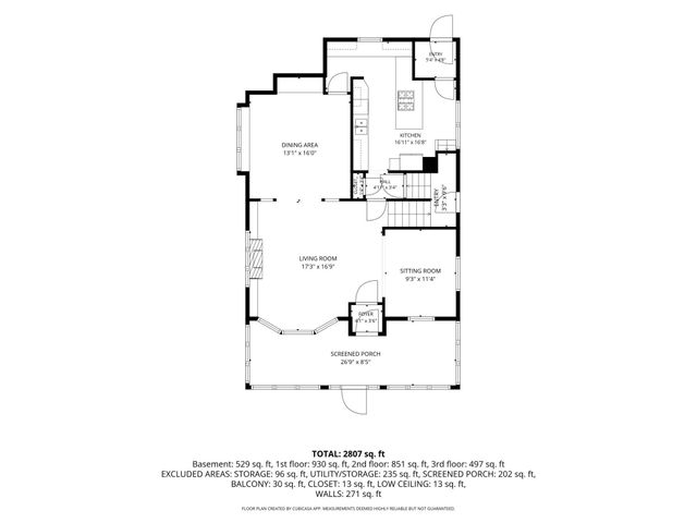 3212 Dupont Avenue S, Minneapolis, MN 55408