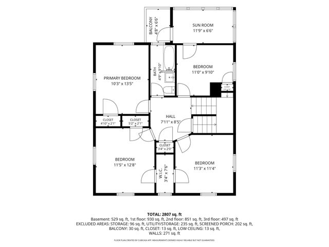 3212 Dupont Avenue S, Minneapolis, MN 55408