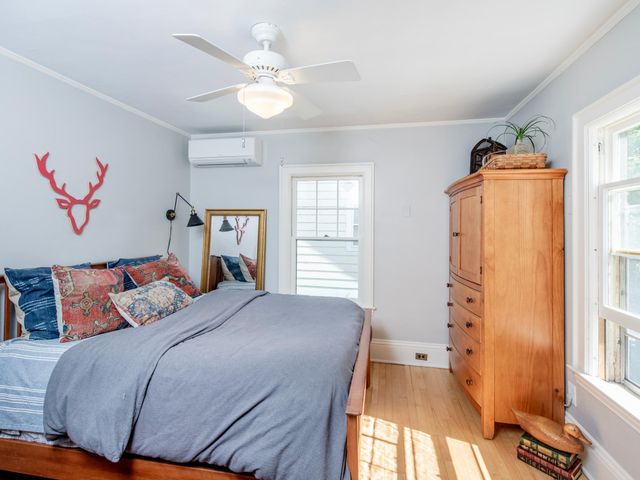 3212 Dupont Avenue S, Minneapolis, MN 55408