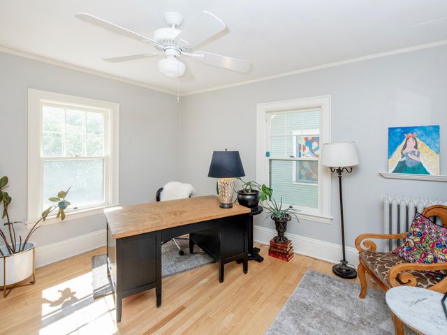3212 Dupont Avenue S, Minneapolis, MN 55408