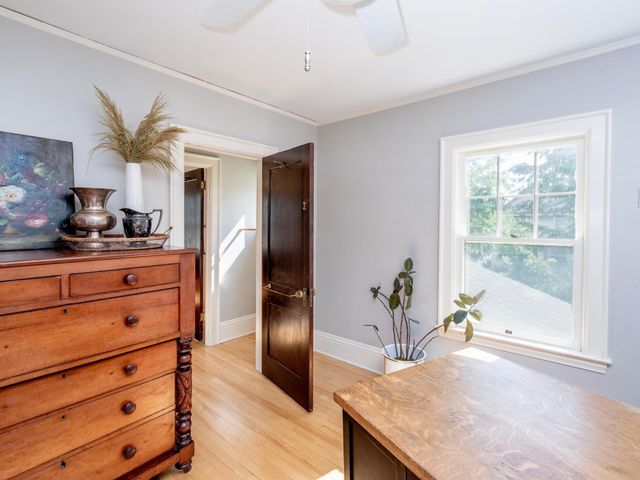 3212 Dupont Avenue S, Minneapolis, MN 55408