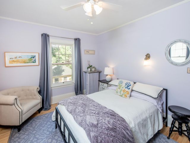 3212 Dupont Avenue S, Minneapolis, MN 55408