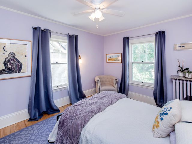 3212 Dupont Avenue S, Minneapolis, MN 55408