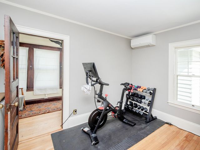 3212 Dupont Avenue S, Minneapolis, MN 55408