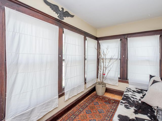 3212 Dupont Avenue S, Minneapolis, MN 55408