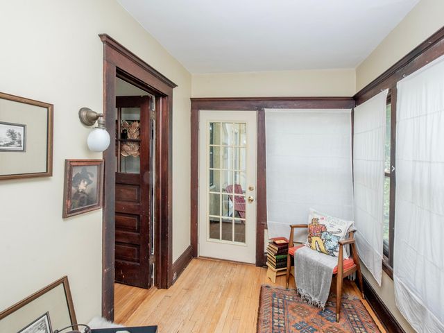 3212 Dupont Avenue S, Minneapolis, MN 55408