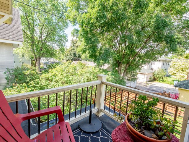 3212 Dupont Avenue S, Minneapolis, MN 55408