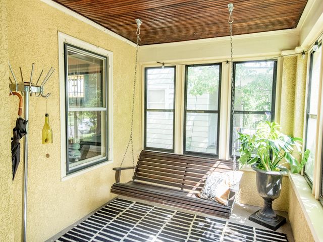3212 Dupont Avenue S, Minneapolis, MN 55408