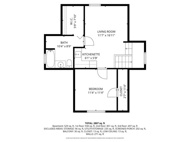 3212 Dupont Avenue S, Minneapolis, MN 55408