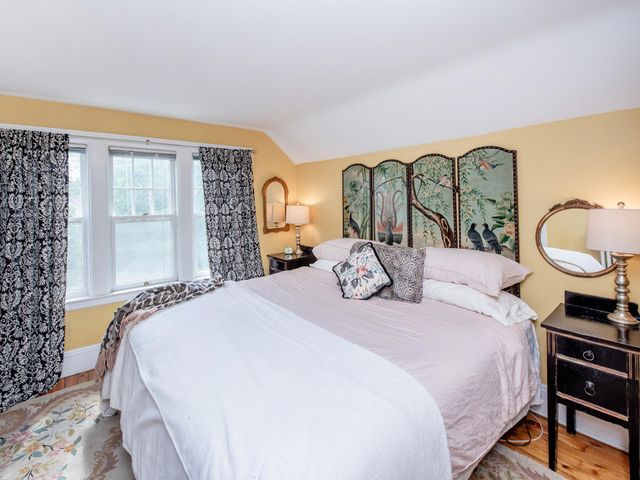 3212 Dupont Avenue S, Minneapolis, MN 55408
