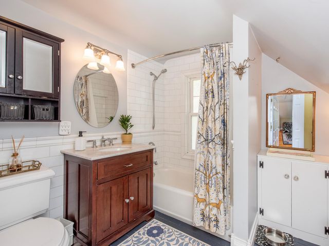 3212 Dupont Avenue S, Minneapolis, MN 55408