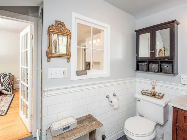 3212 Dupont Avenue S, Minneapolis, MN 55408