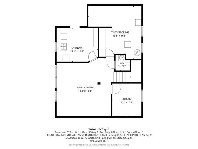 3212 Dupont Avenue S, Minneapolis, MN 55408