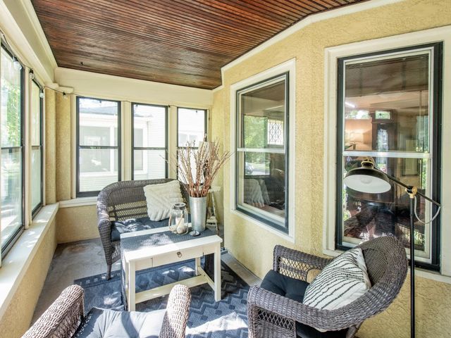 3212 Dupont Avenue S, Minneapolis, MN 55408