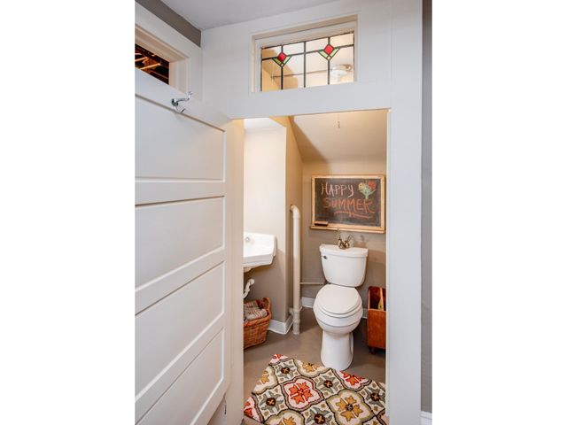 3212 Dupont Avenue S, Minneapolis, MN 55408