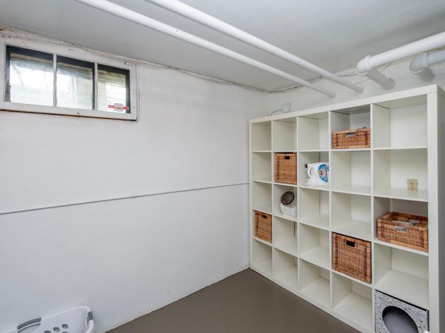 3212 Dupont Avenue S, Minneapolis, MN 55408
