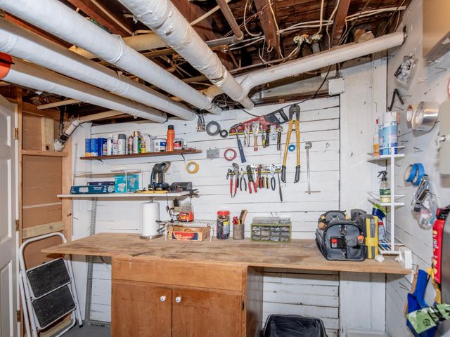 3212 Dupont Avenue S, Minneapolis, MN 55408
