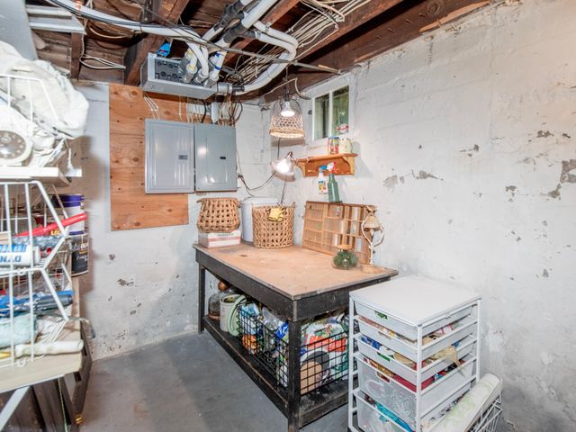 3212 Dupont Avenue S, Minneapolis, MN 55408
