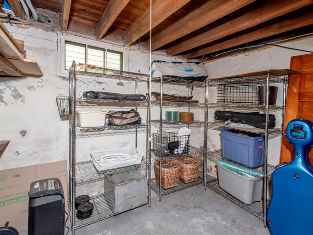 3212 Dupont Avenue S, Minneapolis, MN 55408