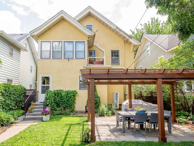 3212 Dupont Avenue S, Minneapolis, MN 55408