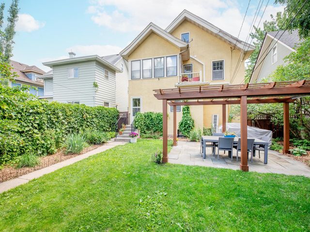 3212 Dupont Avenue S, Minneapolis, MN 55408