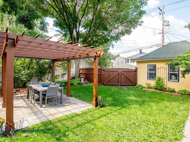 3212 Dupont Avenue S, Minneapolis, MN 55408