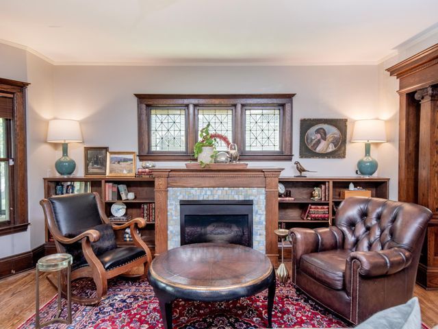 3212 Dupont Avenue S, Minneapolis, MN 55408