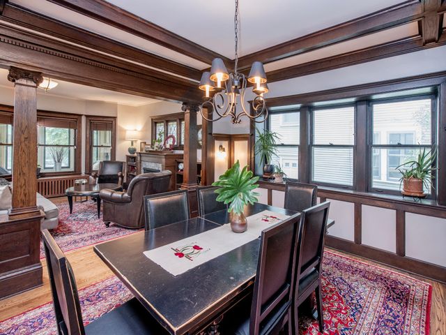 3212 Dupont Avenue S, Minneapolis, MN 55408