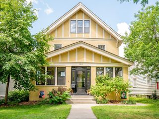 3212 Dupont Avenue S, Minneapolis, MN 55408