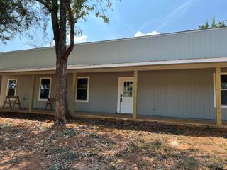 152 Royal Dr W, Bullard, TX 75757