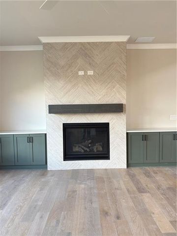 3995 Sierra Lake Drive, Cumming, GA 30040