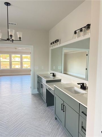 3995 Sierra Lake Drive, Cumming, GA 30040