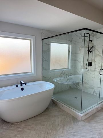 3995 Sierra Lake Drive, Cumming, GA 30040