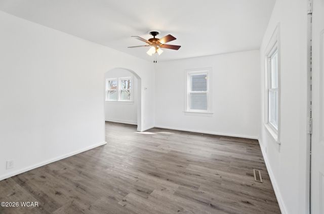 638 Hazel Avenue, Lima, OH 45801