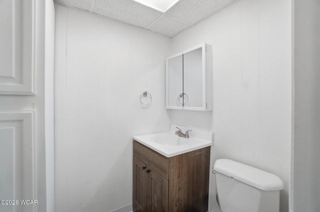 638 Hazel Avenue, Lima, OH 45801