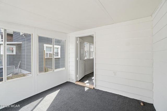 638 Hazel Avenue, Lima, OH 45801