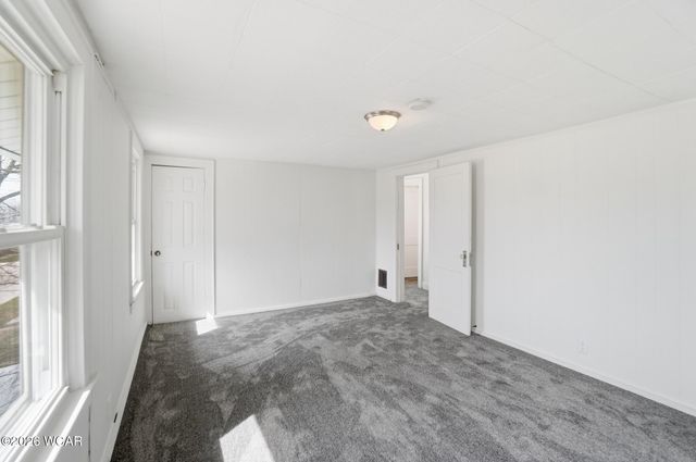 638 Hazel Avenue, Lima, OH 45801