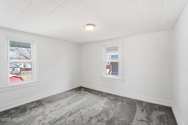 638 Hazel Avenue, Lima, OH 45801