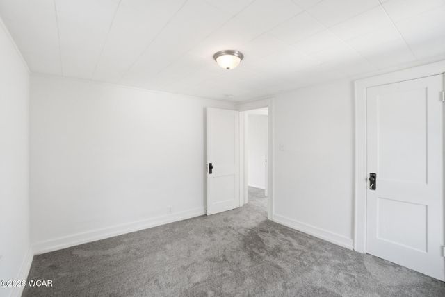 638 Hazel Avenue, Lima, OH 45801