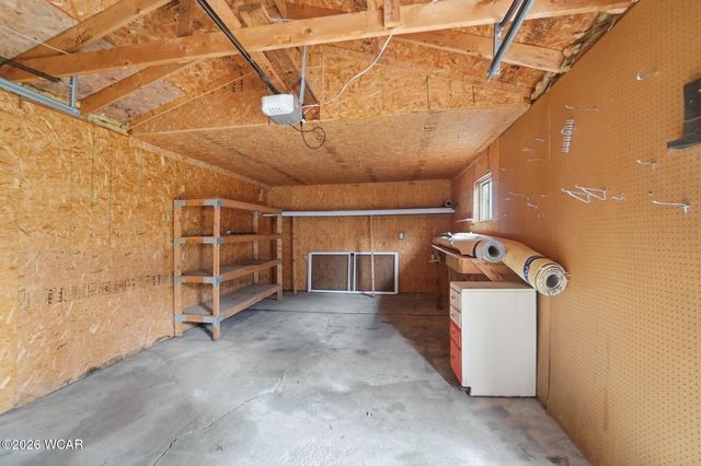 638 Hazel Avenue, Lima, OH 45801