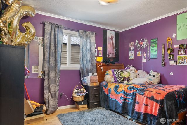 9304 55th Avenue NE, Marysville, WA 98270